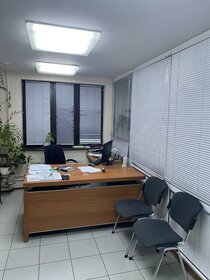 30 м², офис 24 000 ₽ в месяц - изображение 51