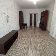 Квартира 78 м², 2-комнатная - изображение 1