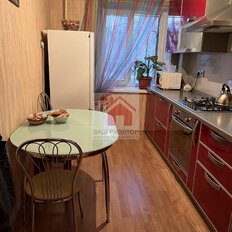 Квартира 51,1 м², 2-комнатная - изображение 2