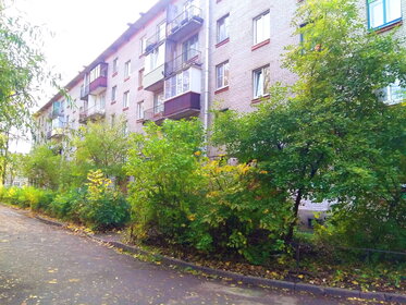 Снять квартиру с высокими потолками в районе Кировский в Самаре - изображение 14