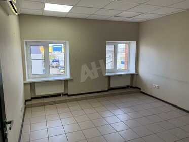 200 м², офис 160 000 ₽ в месяц - изображение 29