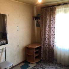 29,3 м², 2 комнаты - изображение 5