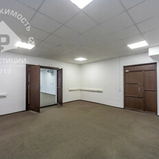 193,6 м², офис - изображение 2