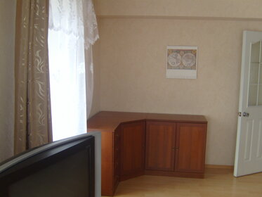 Снять квартиру с балконом и с ремонтом в Магнитогорске - изображение 22