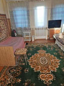 50 м² дом, 7 соток участок 2 150 000 ₽ - изображение 57