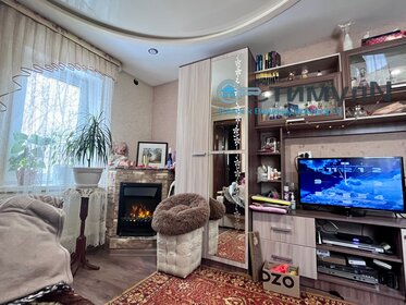 71,5 м² дом, 5,7 сотки участок 2 800 000 ₽ - изображение 41