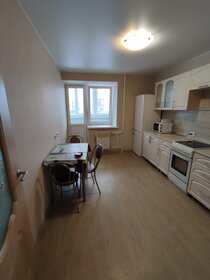 30 м², квартира-студия 22 000 ₽ в месяц - изображение 51