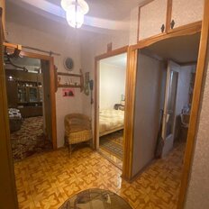 Квартира 44,4 м², 2-комнатная - изображение 5