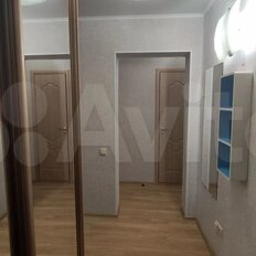 Квартира 50 м², 2-комнатная - изображение 1