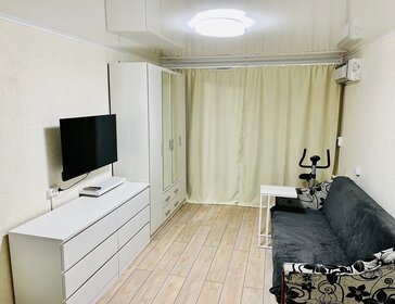 46 м², 2-комнатная квартира 4 500 ₽ в сутки - изображение 57