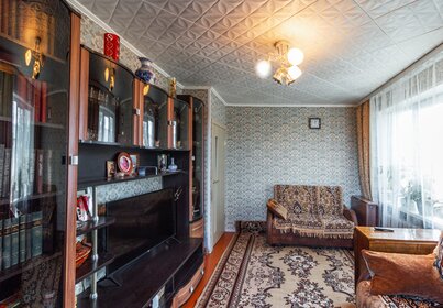 5,5 м², склад 701 800 ₽ - изображение 48