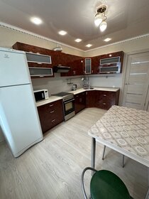 84 м², 2-комнатная квартира 3 500 ₽ в сутки - изображение 62