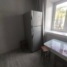 Квартира 60 м², 1-комнатная - изображение 1