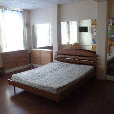 Квартира 90 м², 2-комнатная - изображение 1