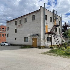 570 м², офис - изображение 2