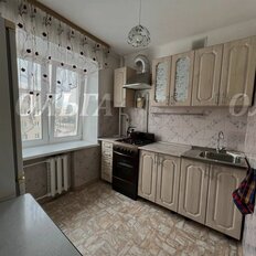 Квартира 58,9 м², 3-комнатная - изображение 5