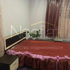 218 м², помещение свободного назначения - изображение 2