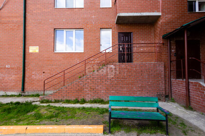 Снять коммерческую недвижимость на улице Монтажников в Оренбурге - изображение 34