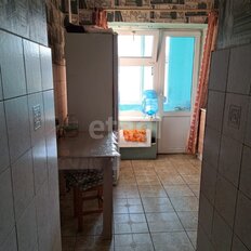 Квартира 105,3 м², 5-комнатная - изображение 3