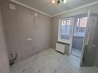 26,8 м², 1-комнатная квартира 3 050 000 ₽ - изображение 64