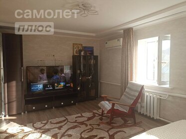 354 м² дом, 15,3 сотки участок 10 100 000 ₽ - изображение 48