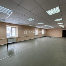 110 м², офис - изображение 1