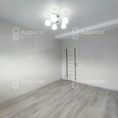 Квартира 51,2 м², 2-комнатная - изображение 3