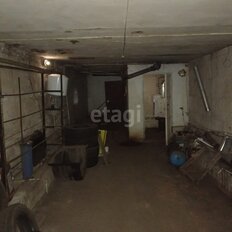 250 м², торговое помещение - изображение 4