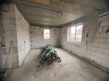 252 м² дом, 6,3 сотки участок 19 500 000 ₽ - изображение 34