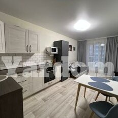 Квартира 51 м², 2-комнатная - изображение 1