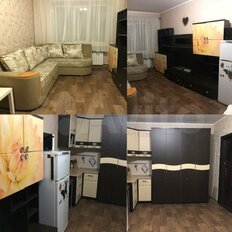 20 м², комната - изображение 1