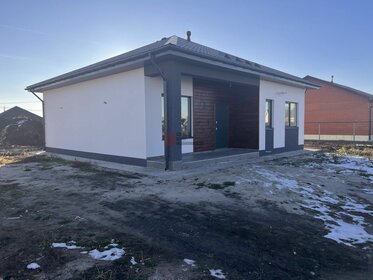 80 м² дом, 5,2 сотки участок 5 300 000 ₽ - изображение 28