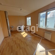 Квартира 128,5 м², 4-комнатная - изображение 2
