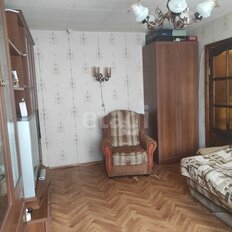 Квартира 37,6 м², 2-комнатная - изображение 4