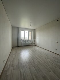 27,5 м², квартира-студия 3 420 000 ₽ - изображение 20