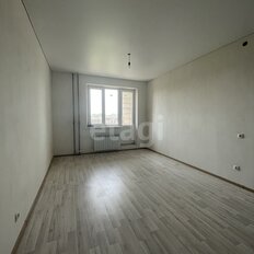 Квартира 25,9 м², студия - изображение 5