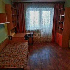 Квартира 73,1 м², 2-комнатная - изображение 3