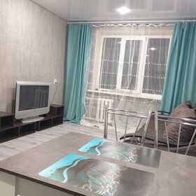 Купить квартиру с большой кухней и с ремонтом в Городском округе Владикавказ - изображение 19