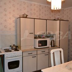 Квартира 126 м², студия - изображение 5