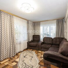 Квартира 41,1 м², 2-комнатная - изображение 2