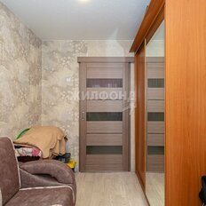 Квартира 41,1 м², 2-комнатная - изображение 4