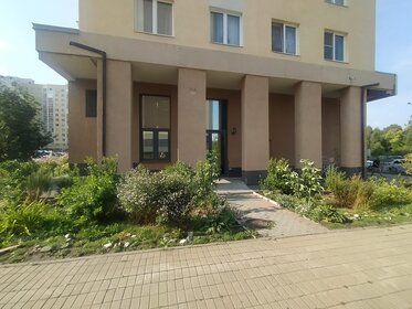 191,4 м², офис 153 120 ₽ в месяц - изображение 28