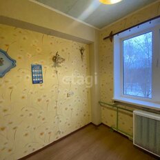 Квартира 59,5 м², 4-комнатная - изображение 1