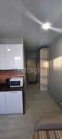 18 м², квартира-студия 16 000 ₽ в месяц - изображение 29