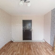 12,5 м², комната - изображение 1