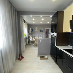 Квартира 80,1 м², 3-комнатная - изображение 4