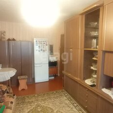 Квартира 60,8 м², 3-комнатная - изображение 5