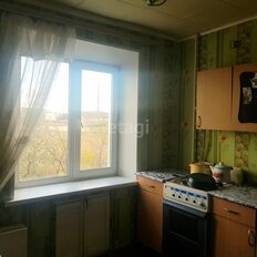 Квартира 35,4 м², 1-комнатная - изображение 2