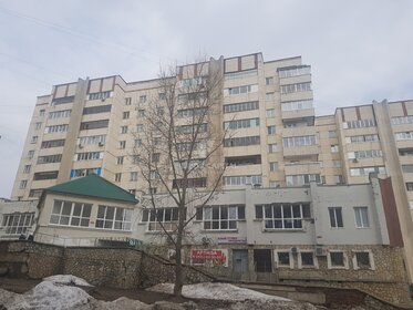 78,6 м², торговое помещение 10 800 000 ₽ - изображение 38