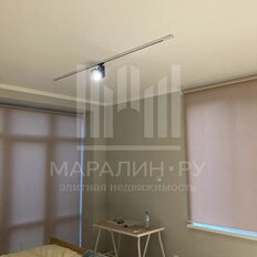 Квартира 75 м², 2-комнатная - изображение 4